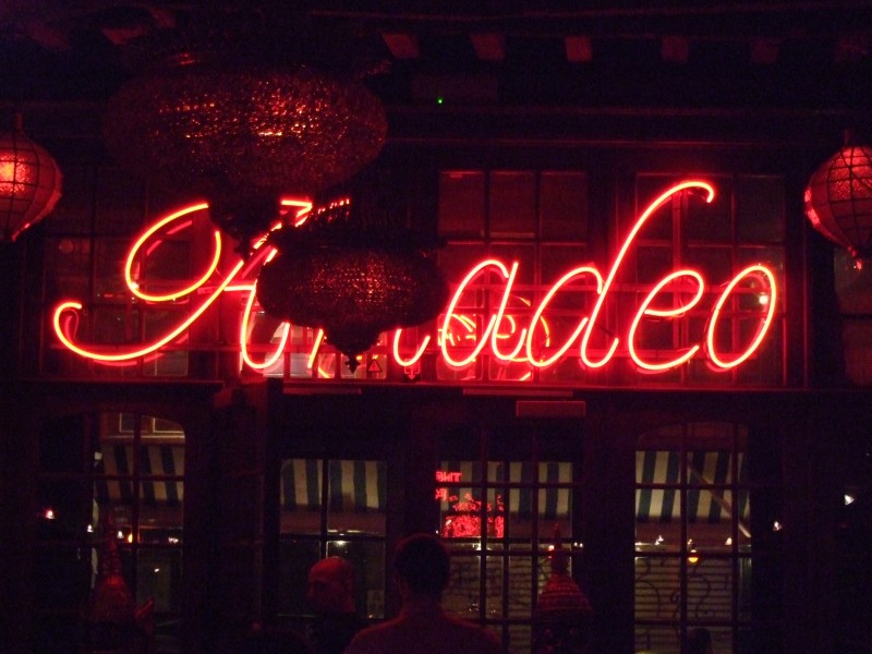 HA Webmasters 2007 Brussels 075 